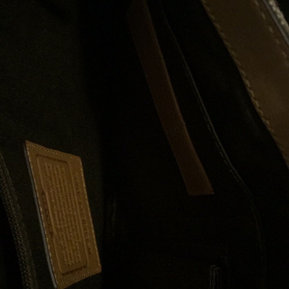 Used - Picture 3 of 3